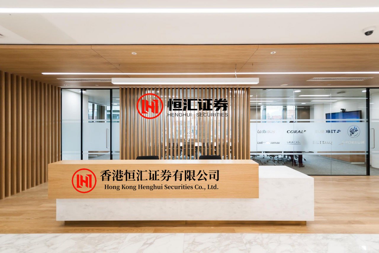 钱龙配资